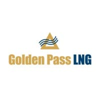 Golden Pass LNG Terminal, LLC logo