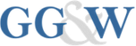 Goldman Gruder & Woods, LLC logo
