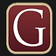The Goldman Law Firm logo