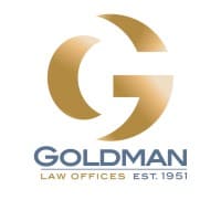 Associate Attorney - Criminal Defense job in Doylestown, PA at Goldman Law  Offices | Attorney Jobs in USA