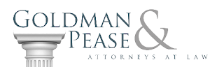 Goldman & Pease, LLC logo