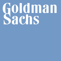 The Goldman Sachs Group, Inc. logo