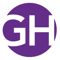 Goldstein Hall, PLLC logo