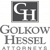 Golkow Hessel, LLC logo