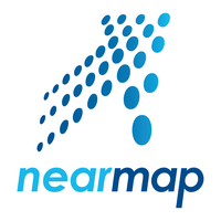 Nearmap Ltd. / Nearmap US, Inc. logo