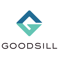 Goodsill Anderson Quinn & Stifel A Limited Liability Law Partnership LLP logo