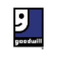 Goodwill Industries of East Texas, Inc. logo