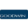 Goodwin & Goodwin, LLP logo