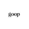 Goop, Inc. logo
