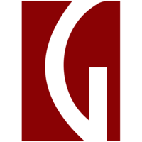 Goosmann Law Firm, PLC logo