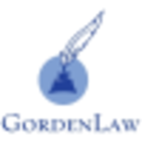 GordenLaw, LLC logo