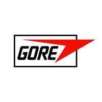 W. L. Gore & Associates, Inc. logo