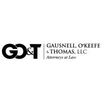 Gausnell, OKeefe, and Thomas, LLC logo