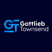 Gottlieb Townsend logo