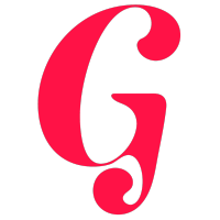 Gouchev Law logo