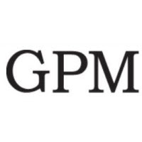 Glast, Phillips & Murray, PC logo