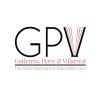 Gutierrez, Perry & Villarreal, LLP logo