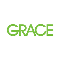 W. R. Grace & Co. logo