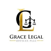 Grace Legal Offices, PLLC logo