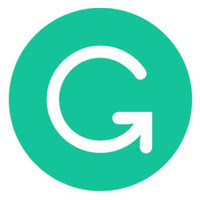 Grammarly, Inc. logo