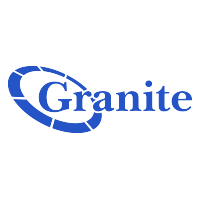 Granite Telecommunications, LLC logo