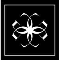 Graves Thomas Rotunda Injury Law Group logo