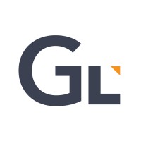 Gravis Law, PLLC logo