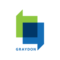 Graydon Head & Ritchey, LLP logo