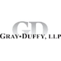 Gray Duffy, LLP logo