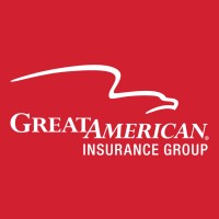 Great American Insurance Company logo