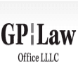 Greater Pacific Law Office, LLLC logo