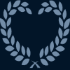Greater Waco Legal Services logo
