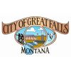 City of Great Falls, Montana logo