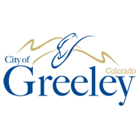 City of Greeley, Colorado logo