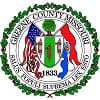 Greene County, Missouri logo