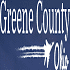 Greene County, Ohio logo