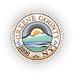 Greene County, New York logo