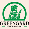 Greengard Law Firm, PLC logo