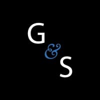 Green & Schafle logo