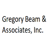 Gregory Beam & Associates, Inc. logo