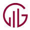Gregg & Gregg, PC logo