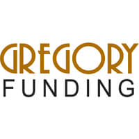 Gregory Funding, LLC logo
