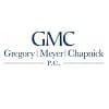 Gregory, Meyer, & Chapnick, PC logo