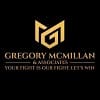 Gregory McMillan & Associates LLC logo