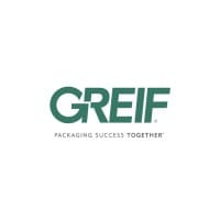 Greif, Inc. logo