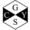 Gress, Clark, Young & Schoepper logo