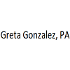 The Law Offices of Greta Gonzalez, PA logo