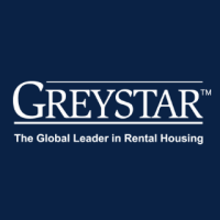 Greystar Worldwide, LLC logo
