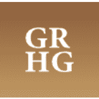Gaudry, Ranson, Higgins & Gremillion, LLC logo