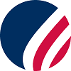 Grieco Immigration Law logo